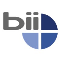 BII Consulting logo - Similar company to Integrative Assets