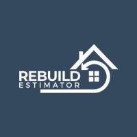 Rebuild Estimator logo - Similar company to Quickpay Claims, Llc