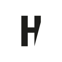 HAND agency logo - Similar company to Boost Web Agency