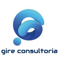 Gire Consultoria e Treinamento logo - Similar company to Instituto Levese