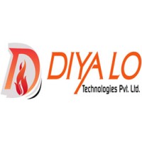 Diyalo Technologies Pvt. Ltd logo - Similar company to Hitech Solutions & Services Pvt. Ltd.
