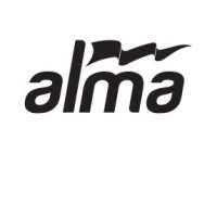 Alma Comunicação Integrada