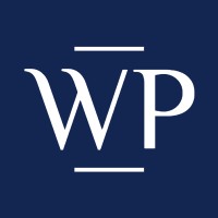 WE PAIE logo - Similar company to Go Compta : Gestion Et Organisation Comptable