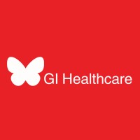 GI Healthcare Industries Limited logo - Similar company to Kninglés