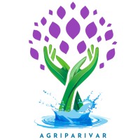 Agriparivar logo - Similar company to Algostuck