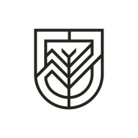Kasuya Inteligência Agronômica logo - Similar company to Multcrop Pesquisa Agronômica & Foco Consultoria