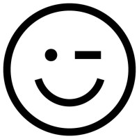 Insidestore Ltd