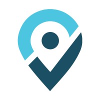 AuditCity logo - Similar company to Focal Tech Point
