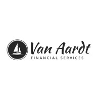 Van Aardt Financial Services logo - Similar company to Grobbelaars Funeral And Financial Services Group
