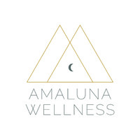 Amaluna Wellness logo - Similar company to Forging Mettle®, Inc.