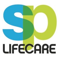 SP Life Care Pvt logo - Similar company to Networkacademy.Org