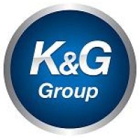 K&G Group