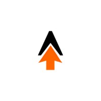 SIGGA ASSESSORIA EMPRESARIAL LTDA logo - Similar company to Marcha Participações E Empreendimentos S.A.