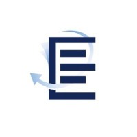 easyaccksa logo - Similar company to Fast Accounting Services    فاست للخدمات المحاسبية