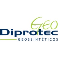 DiprotecGeo logo - Similar company to Diprotec