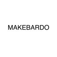MAKEBARDO logo - Similar company to Outstand