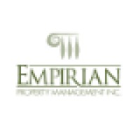 Empirian Property Management