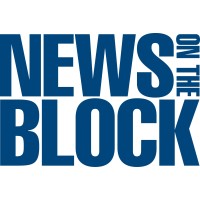 News on the Block logo - Similar company to Lyfe Safety Systems