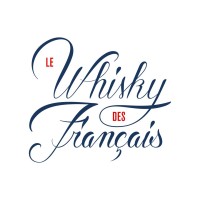 Le Whisky des Français logo - Similar company to Safa Distribution