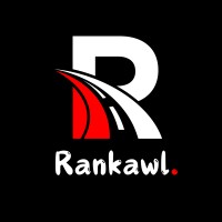 Rankawl | Best Digital Marketing Agency logo - Similar company to Blogjoy