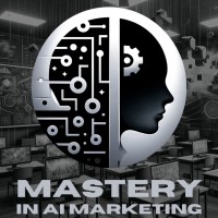 Mastery in AI Marketing, LLC