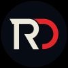 RATHUS Dijital logo - Similar company to Comion