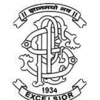 PES's Modern Institute of Business Studies (MIBS) (Formerly known as IMCD) logo - Similar company to Docxel
