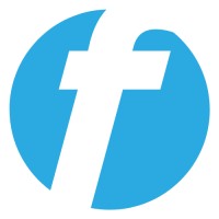 First Street Business Brokers logo - Similar company to Roi Cubed, Llc