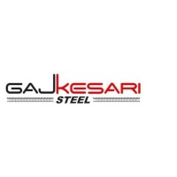 Gaj Kesari logo - Similar company to Hermark Press