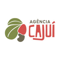 Agência Cajuí