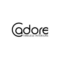 Cadore Arredamenti logo - Similar company to Grattoni Srl