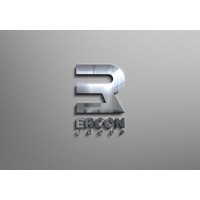 ERCON GROUP MMC logo - Similar company to Consaz Group