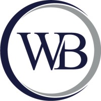 Ward & Berry PLLC