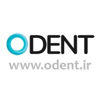 مرجع آگهی های دندانپزشکی اُدِنت logo - Similar company to دندانپزشکی تخصصی دکتر معتبر | Doctor Motabar Periodontal Clinic