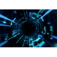 Revelance, Inc. logo - Similar company to Innovoco