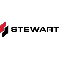 Stewart Holdings logo - Similar company to Stewart Development