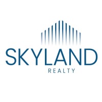 Skyland Realty logo - Similar company to Iconic Realty