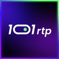 101RTP logo - Similar company to Azbit Limited
