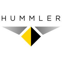 Hummler Consulting logo - Similar company to Seko System