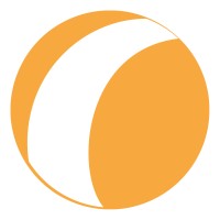 Agence Léonard logo - Similar company to Keep Design, Agence De Communication