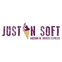 JUST IN SOFT logo - Similar company to Global Group