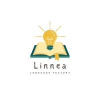 Linnea Schools logo - Similar company to Always Remember