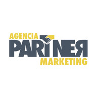 Agencia Partner Marketing Chile