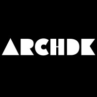 Archdk