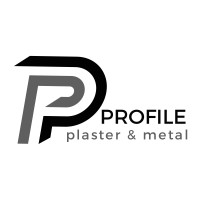 Profile Plaster & Metal logo - Similar company to Plaster Sydney