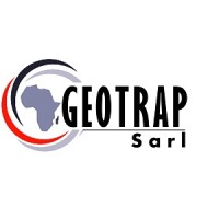 GEOPHYSIQUE & TRAVAUX PUBLICS (GEOTRAP) logo - Similar company to Jlmtp