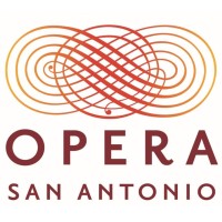 Opera San Antonio