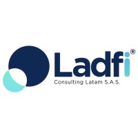Ladfi Consulting Latam logo - Similar company to Control Ims