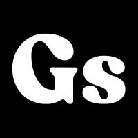 Goodstock & Co. logo - Similar company to Agency
