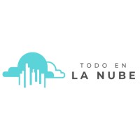 Todo en la Nube logo - Similar company to Cointic